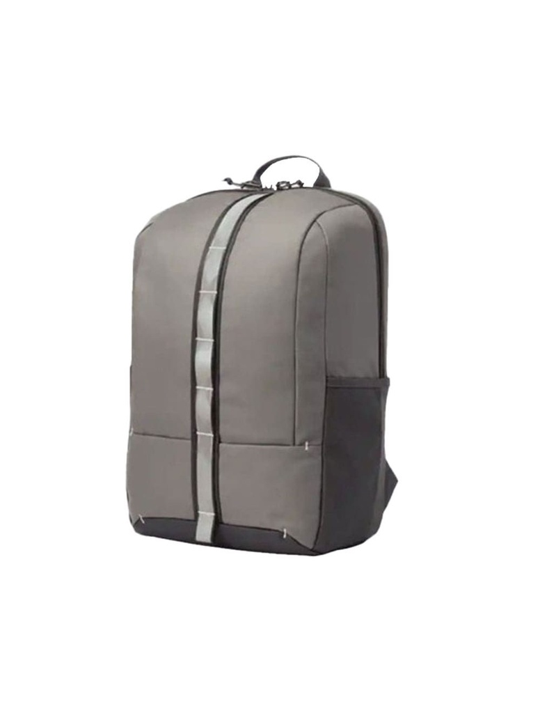 BH553 HP Commuter Laptop Backpack 15.6" 5EE94AA - Grey 