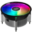 Cooler Master i70C LGA1700 ARGB CPU Cooler