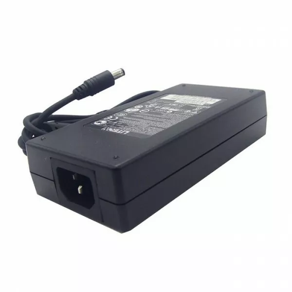 CCTV 4X1 Power Adapter 12V 5A