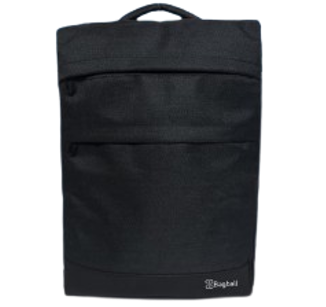 Bagbell  LAPTOP SLEEVE