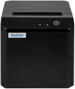 Printer XP-T80Q Receipt Printer