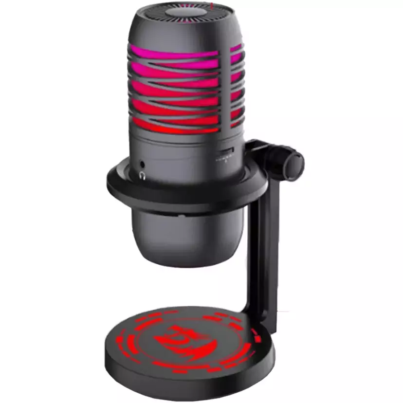 Redragon NEBULA GM211 Cardioid USB Microphone