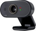 T-DAGGER Webcam Gamer and Streamer T-Dagger Eagle HD 720p TGW620 