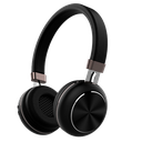 LELISU LS-219 BLUETOOTH 5.3 WIRELESS HEADPHONES