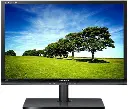 SAMSUNG 27" PLS PLS Panel LCD Monitor 5 ms 2560 x 1440 (2K) DisplayPort, Dual Link DVI SyncMaster SA850 Series LS27A850DSR/ZA