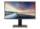 32INCH B326HK Widescreen LCD Monitor  IPS panel - LED backlit screen - 3840 x 2160 resolution - 60Hz refresh rate - 6 ms response time - 100M:1 contrast ratio - tilt -5 degrees to 25 degrees