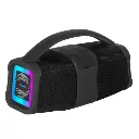 Kisonli K5 RGB Music Speaker