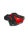 Spirit Of Gamer Cross Game Hub Converter for PS4/PS3/XBOX One/Nintendo Switch Cross-game - CONV2 