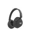 L'AVVENTO ANC Wireless Headphone Bluetooth 5.3 Battery 300 MAh 