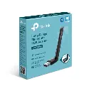 TP-Link UB500 Plus USB 5.3 Bluetooth 