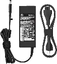 HP Charger 19v 4.7a pin