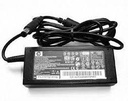 hp 18.5v 3.5a pin