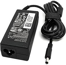 Charger Dell 19.5V 3.34A 65W AC invy