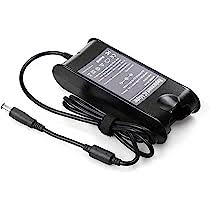 DELL 19.5V 3.34a 65W-DC Charger Laptop  size 7.4 5.0 mm