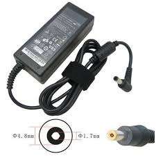 Asus Laptop Charger 19V 1.75A 33W (4.0mmX1.35mm)