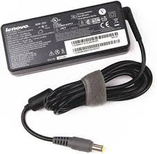 Charger Lenovo 4.5A AC Adapter  Thinkpad T60 T61 T400 T41