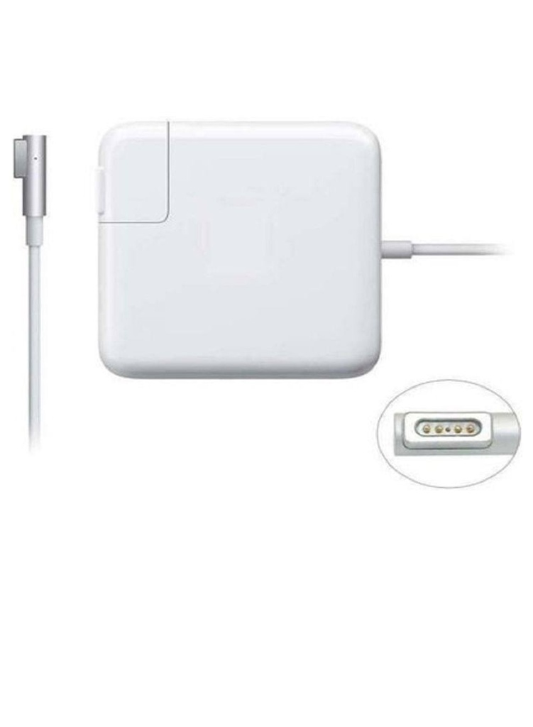  Apple MacBook Pro Charger L18.5V 4.6A 85W