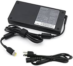  LENOVO 20V 230A CHARGER