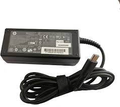 Laptop Charger HP USB-C 65W 