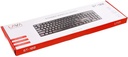 Lava ST100 Wired Keyboard