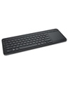 Microsoft All-In-One Media Keyboard KB189