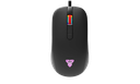 Fantech G10 Rhasta Gaming Mouse with Multi Lights RGB 2400 DPI