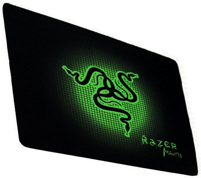 mouse pad dollar