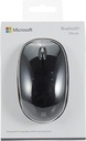 Microsoft Bluetooth Mouse RJN MO121