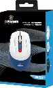 mouse gamma bluetooth m16