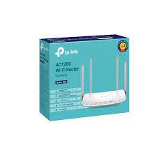 ACC TPLINK ARCHER C50