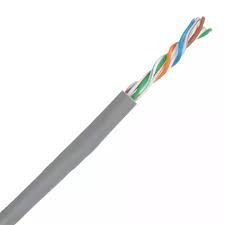 cat6 belding