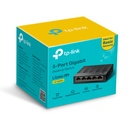 TP-Link Desktop Switch 5 Port Gigabit-LS1005G