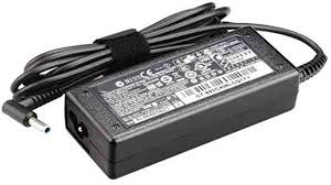 Charger For HP envy 19.5v 3.33a ENVY