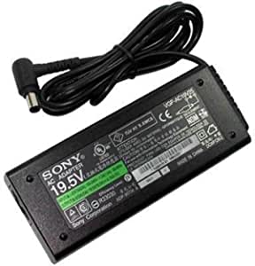 CHARGER SONY 19.5v 4.7a 