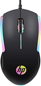 MOUSE HP M160