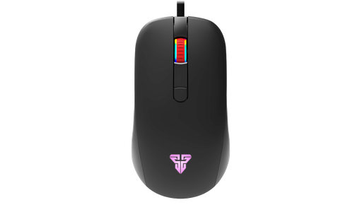 mouse hp normal