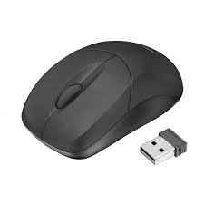 mouse wlss microsoft  m200