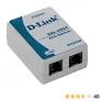 SPLIATOR adsl Dlink