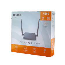 aaccpoint  dlink n300 612