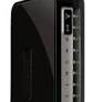 Netgear N300 WiFi DSL Modem Router DGN 2200