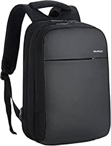 Meinaili 1802 - 15.6-Inch Waterproof Laptop Backpack