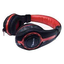 Y-888 Gigamax Gaming Headphone with 2 Socket (3.5MM)