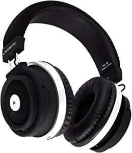 L'avvento Headphone Bluetooth 5.0 HP15B