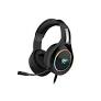 headphone gamming h2232 havit