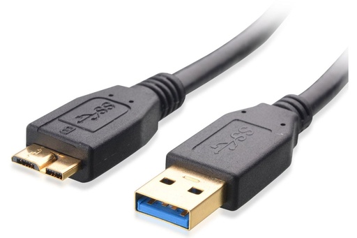 USB 3 USB3