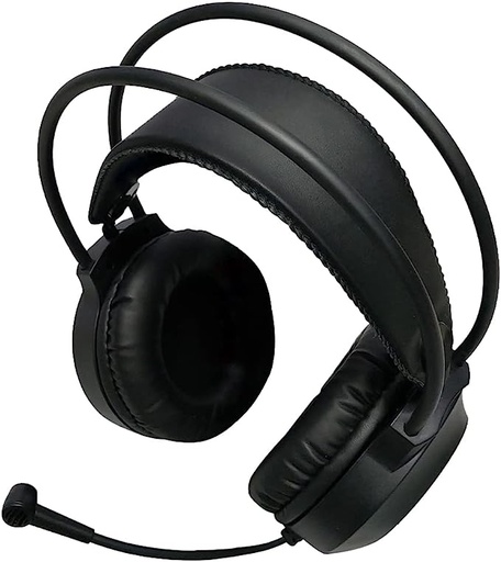 Gigamax PLUS Q3 Headphone