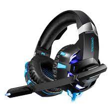 ONIKUMA K2 PRO(K2AElite stereo gaming headset