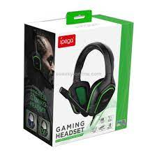 HEADSET IPEGA PG-R006G