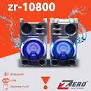 sub zero zr10810bl 10800