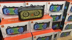 jbl boombox 3 pro